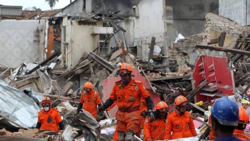 explosion-Rio-Janeiro-destruidos