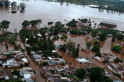 inundaciones-argentina-1