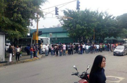 las-mercedes-protesta