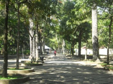 parque_los_caobojos