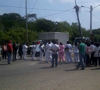 protesta-higuerote-hospital