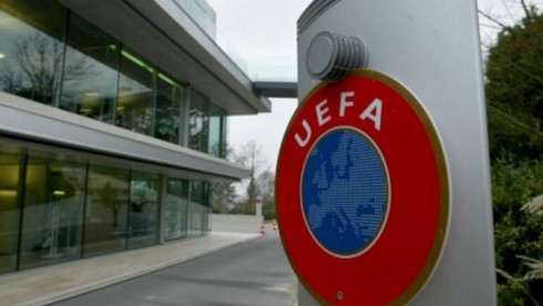 uefa