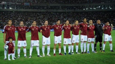 vinotinto4