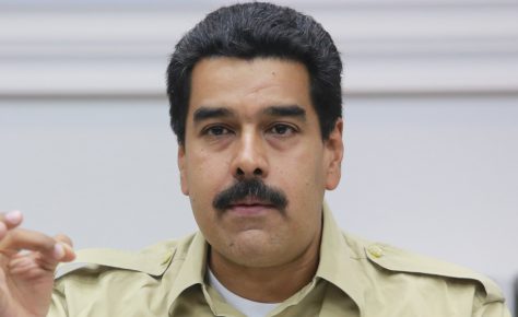 Maduro-opina-de-las-firmas-de-referendum