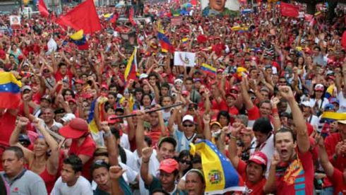 Marcha-chavista-635