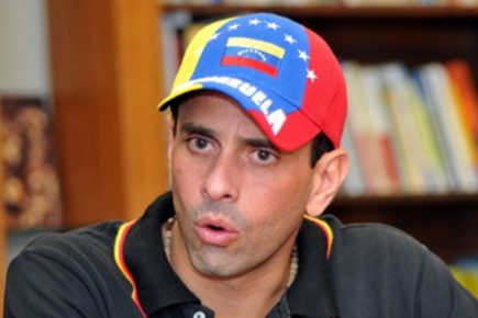 henrique-capriles-radonski