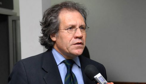 luis-almagro