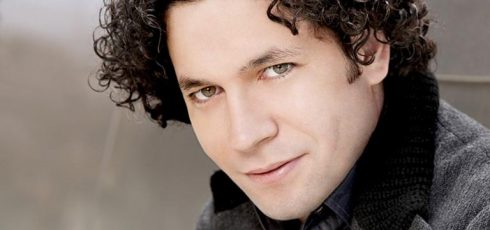 Gustavo-Dudamel-c-R-Reinsdorf