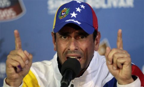 Henrique-Capriles-1