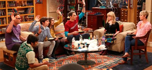 big-bang-theory-990x460