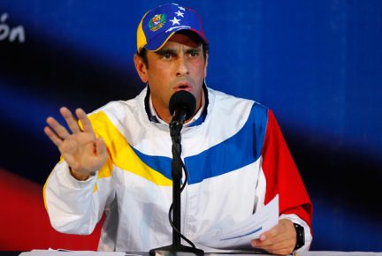 capriles (1)