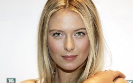 maria-sharapova1-large_trans++qVzuuqpFlyLIwiB6NTmJwfSVWeZ_vEN7c6bHu2jJnT8