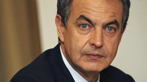 zapatero_efe--644x362