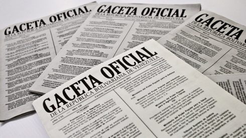 GACETA_30-1