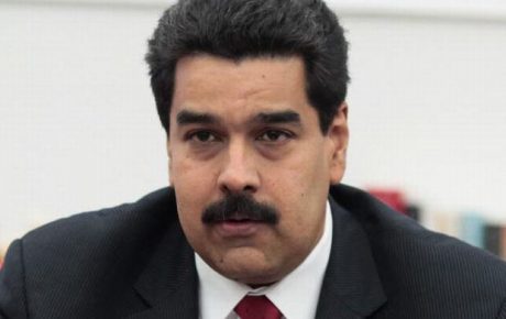 maduro