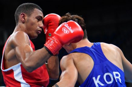 BOXING-OLY-2016-RIO