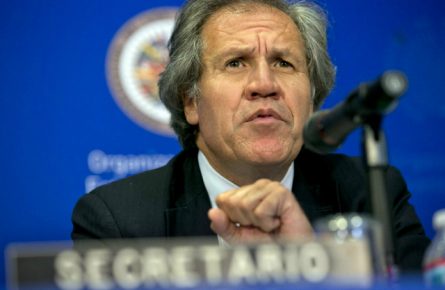 Almagro-OEA640