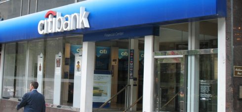 Citibank-2