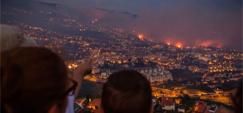 Incendio-en-Madeira