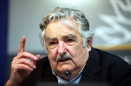 Jose-pepe-mujica