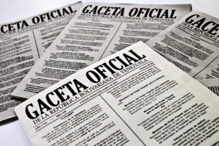 gaceta-696x464