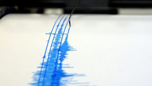 sismo peru