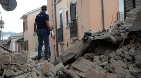 terremoto-en-italia