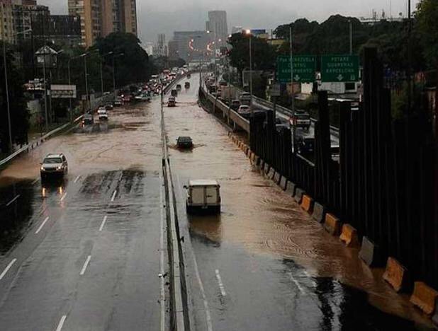 Avanzan los trabajos de ampliación en la Valle-Coche