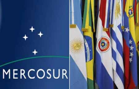 mercosur