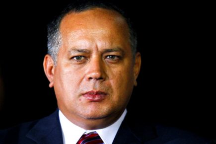 diosdado-cabello-foto-de-frente