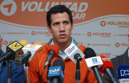 juan_guaido_11may2015