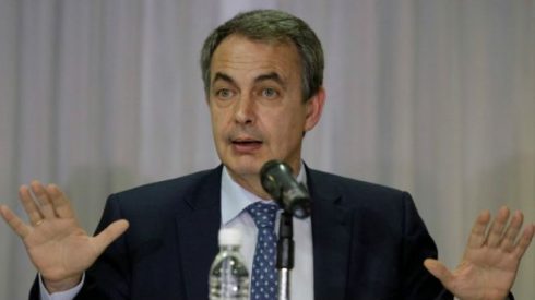 zapatero0