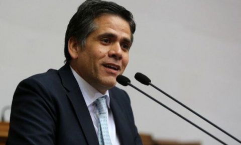 diputado-rafael-guzman