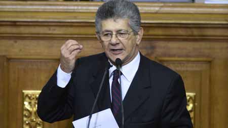 henry-ramos-allup