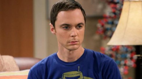 7_sheldon_cooper_the_big_bang_theory