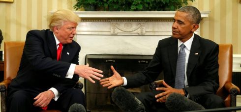 obama-y-trump-990x460