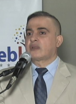 Tarek W. Saab: “Debe cesar pago a personas de la tercera edad con billetes de 2, 5, y 20 bolívares”. 