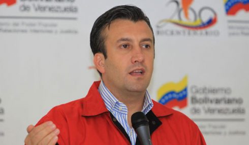 tareck-el-aissami