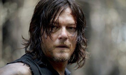 the-walking-dead-daryl-dixon-e1454701578617