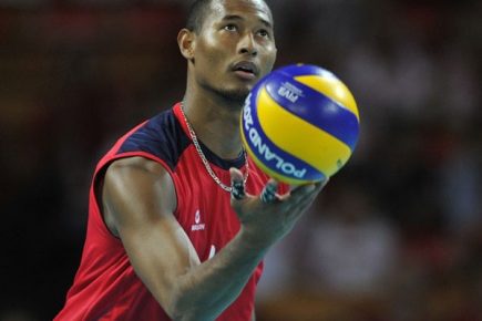 capitan-de-la-seleccion-de-volleybal-kervin-pin%cc%83erua