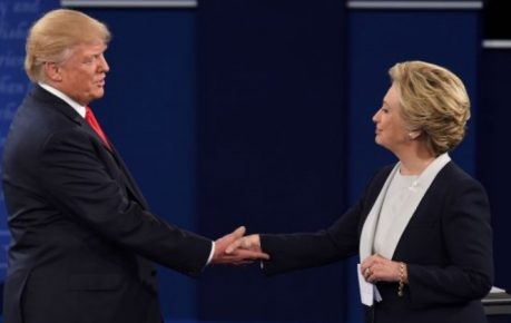 escandalosde-trump-y-de-bill-clinton-calientan-el-segundo-debate-presidencial-de-eeuu_371328