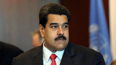 maduro