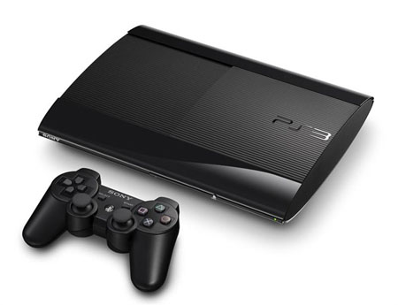 Las ventas acumuladas en todo el mundo de la consola doméstica PlayStation 3 (PS3) alcanzaron a principios de noviembre la cifra simbólica de 70 millones de unidades, informó hoy su fabricante, Sony Computer Entertainment (SCE).