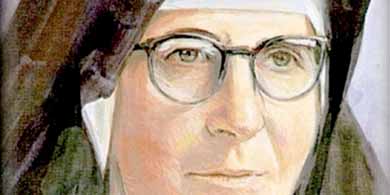 A la monja María Troncatti se le atribuye un milagro en Ecuador