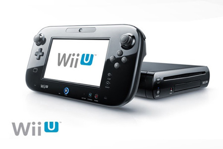 El pionero japonés de videojuegos Nintendo, que pierde terreno en la actualidad frente a Sony y Microsoft, lanza al mercado el domingo su nueva consola Wii U