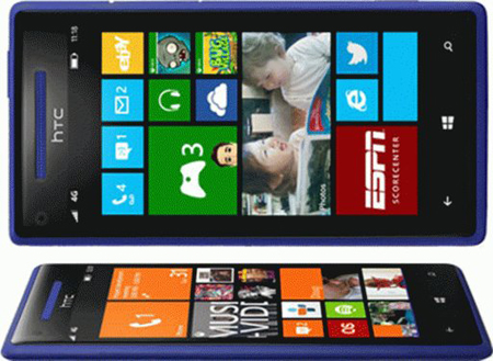 La tienda digital de Windows Phone cuenta ya con más de 120.000 aplicaciones.