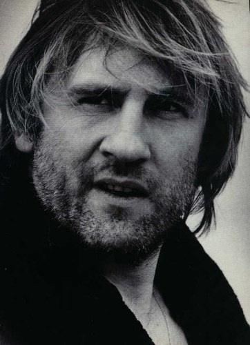 El presidente ruso otorgó el jueves la nacionalidad rusa al actor francés Gerard Depardieu