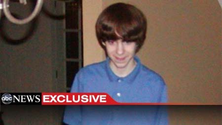 Adam Lanza, de 20 años, se suicidó en la escuela Sandy Hook el 14 de diciembre tras cometer una masacre.