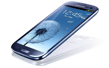 Se espera que Samsung comercialice el producto en 2014