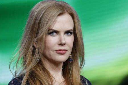 Nicole Kidman aseguró que no volverá a someterse a más cirugías, especialmente luego de que el bótox le hiciera perder la expresividad en el rostro